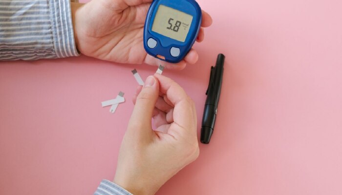 World Diabetes Day: फास्टिंग ब्लड शुगर आणि जेवणानंतरच्या ग्लुकोजमध्ये नेमका काय असतो फरक?