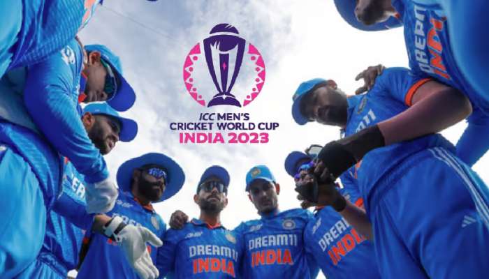 World Cup: न्यूझीलंडविरुद्धच्या Semi Final च्या तयारीदरम्यान टीम इंडियाला दक्षिण आफ्रिकेचा धक्का