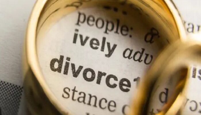 Divorce Rates In The World, Divorce Rates, divorce rates in the world percentage, highest divorce rate in the world percentage, divorce rates in each country, divorce rates in india, घटस्फोटाचे दर, मराठी बातम्या, बातम्या, घटस्फोट 