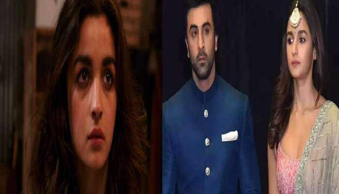 खरंच रणबीर टॉक्सिक पार्टनर आहे? आलिया भट्टच्या कमेंटने सिनेसृष्टीत खळबळ