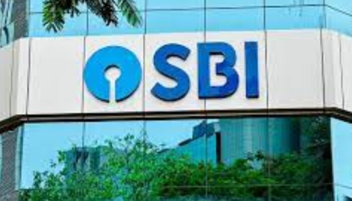 SBI Jobs: स्टेट बॅंक ऑफ इंडियात हजारो पदांची भरती, &#039;येथे&#039; पाठवा अर्ज