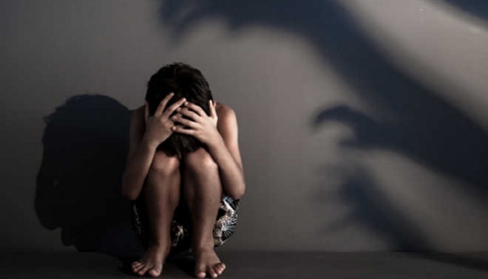 Pune Crime News : नमाज पठणासाठी गेलेल्या अल्पवयीन मुलावर लैंगिक अत्याचार