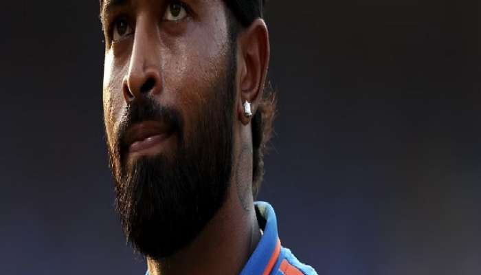 World Cup Web Stories, ICC World Cup, Hardik Pandya, hardik pandya injury, bangladesh vs india hardik pandya injury, bangladesh vs india injury update hardik pandya, hardik pandya bowling, hardik pandya injury news, hardik pandya injury report, hardik pandya injury status, Hadrk pandya on ICC world cup, hardik pandya emotional on world Cup 2023 out