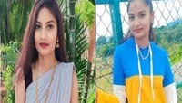 ब्रेकअप झाल्याच्या रागातून विद्यार्थ्याने केली प्रेयसीची हत्या; पार्कमध्ये सापडला रक