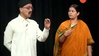  VIDEO | स्वातंत्र्य मिळालं तरीही सावरकर उपेक्षित का?