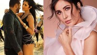 'टायगर 3' नाही तर कतरिना कैफ चर्चेत येण्याचं 'हे' ठरलय कारण