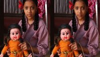 'रात्रीस खेळ चाले 2' मधील छोटा छायग्याचा नवा लूक; आता ओळखणंही झालं कठीण