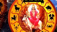 Mangal Ast:जानेवारी 2024 पर्यंत मंगळ राहणार अस्त;'या' राशींचं आयुष्य संकटांनी घेरणार