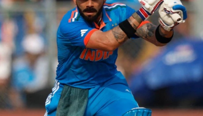 India vs Australia World Cup Final Match, Virat Kohli Runs Record in World Cup, Ahmedabad Narendra Modi Stadium, ICC ODI World Cup 2023, virat kohli odi hundred, भारत बनाम ऑस्ट्रेलिया वर्ल्ड कप फाइनल मैच, विराट कोहली ने वर्ल्ड कप में रिकॉर्ड कितने रन बनाए, अहमदाबाद नरेंद्र मोदी स्टेडियम, आईसीसी वनडे वर्ल्ड कप 2023, विराट कोहली वनडे शतक