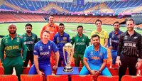 World Cup Final आधीच कर्णधाराचा राजकारणात गुपचूप प्रवेश; PM कडून वृत्ताला दुजोरा