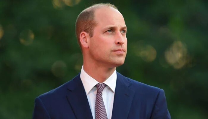 Sexiest bald man 2023, Sexiest bald man, Sexiest bald man photos, Sexiest bald man 2023 news, sexiest bald man of the year, sexiest bald man alive, sexiest bald man 2022, Prince William, प्रिन्स विलियम, टक्कल, सेक्सिएस्ट बाल्ड मेन, टक्कल, टक्कल पडण्याची कारणं 