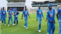 बीसीसीआयकडून सातत्याने टार्गेट! 'या' 6 खेळाडूंची क्रिकेट कारकिर्द संपवण्याचा घाट? 