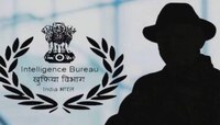 तरुणांसाठी देशसेवेची सुवर्णसंधी! गुप्तचर विभागात 995 पदांची मेगाभरती, कसा कराल अर्ज?