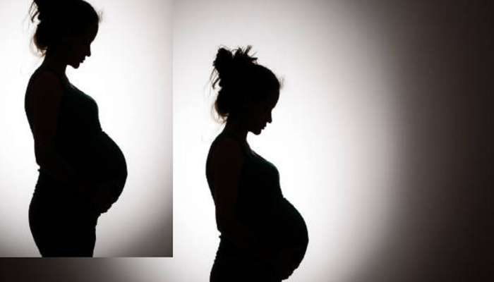 एक बाळ, दोन गर्भ; जगात पहिल्यांदाचा अशी आश्चर्यकारक प्रसूती