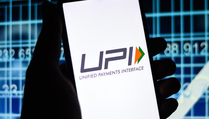 दमानं घ्या! Gpay, Paytm सहीत सगळ्याच UPI ला आहे ट्रॅनझॅक्शनची मर्यादा, पण किती जाणून घ्या