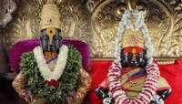 कार्तिकी एकादशीला होईल भाग्योदय; फक्त चुकूनही करू नका 'ही' कामे