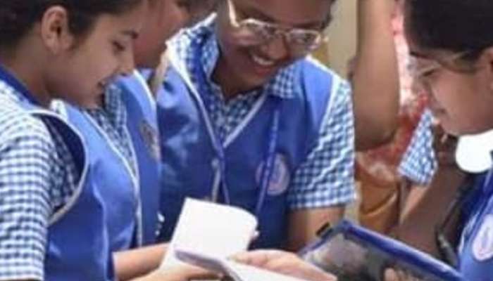 CBSE, ICSE आणि राज्य बोर्डात नेमका फरक काय असतो? मुलांसाठी कोणतं बोर्ड सर्वोत्तम?