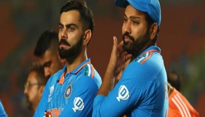 'मॅच ठेवताना जरा...'; वर्ल्ड कप Final मधील भारताच्या पराभवासाठी मुख्यमंत्र्यांनी इंदिरा गांधींना ठरवलं जबाबदार