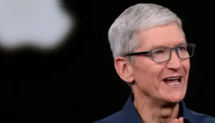 apple, apple india, apple watch, apple store, apple id, apple jobs, apple career, apple ceo, tim cook, who is Tim Cook, Tim Cook age, tim cook email, tim cook net worth, tim cook salary, टीम कुक, अॅपल, अॅपल सीईओ, apple 15, Apple phone 