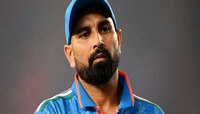 आधी लाथ मारून हाकललं, सिलेक्शनमध्येही घोटाळा.. मोहम्मद शमीचा गौप्यस्फोट