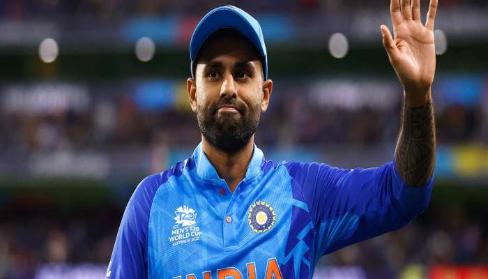 टीम इंडियाची यंग ब्रिगेड पराभवाचा बदला घेणार, ऑस्ट्रेलियाविरुद्ध Playing XI मध्ये 'या' खेळाडूंना संधी