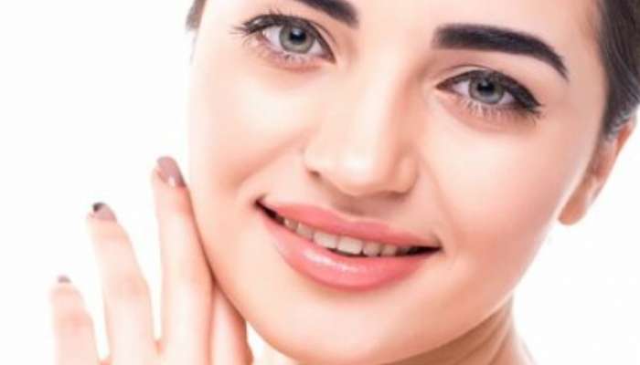 skin care tips,facial glow skin,skin glowing tips,beauty,beuaty tips,healthy skin, health tips,lifestyle, lifestyle news, lifestyle news in marathi, 