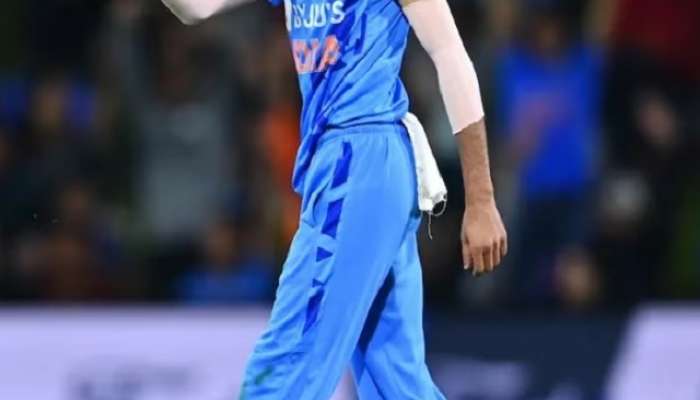 indian cricket team, yuzvendra chahal team india, yuzvendra chahal 200 wickets in list-A cricket, yuzvendra chahal and Dhanashree, yuzvendra chahal haryana, yuzvendra chahal Vijay Hazare trophy, युजवेंद्र चहल, विजय हजारे ट्रॉफी 