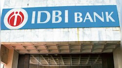 IDBI बँकेत बंपर भरती, चांगल्या पगारासाठी पदवीधरांनी 'येथे' पाठवा अर्ज