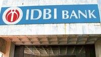 IDBI बँकेत बंपर भरती, चांगल्या पगारासाठी पदवीधरांनी 'येथे' पाठवा अर्ज