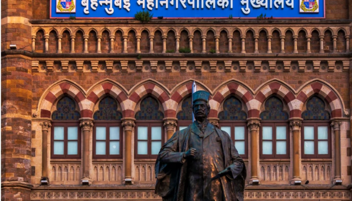 कोरोना काळात मुंबई पालिकेने 4149 कोटीचा खर्च कुठे केला? तपशील आला समोर 
