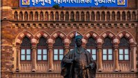 कोरोना काळात मुंबई पालिकेने 4149 कोटीचा खर्च कुठे केला? तपशील आला समोर 