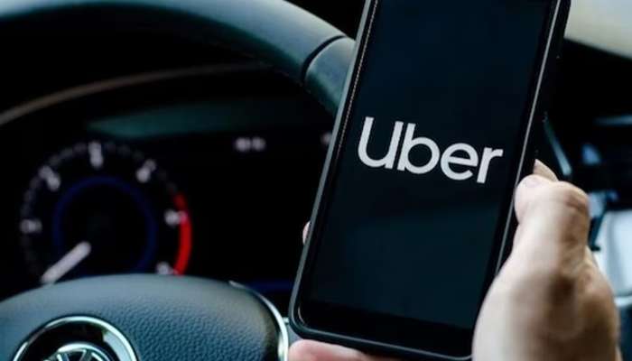 Uber ने जास्त पैसे घेतले, प्रवाशाने कस्टमर केअरला फोन लावला... पण पुढे जे झालं ते भयानक होतं