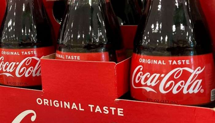 Coca Cola चा मोठा निर्णय! फक्त कोल्ड्रिंकच नाही तर चहाही विकणार