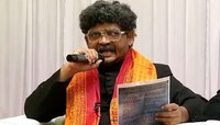 एसटी बँकेत सदावर्तेंची सत्ता जाणार? गंभीर आरोप करत 14 संचालकालांनी सोडली साथ