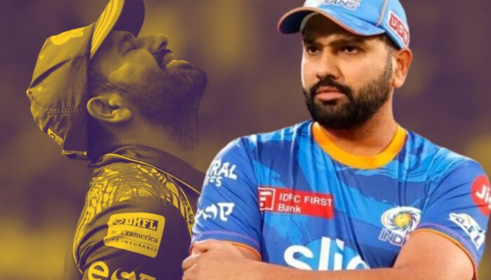 IPL Auction 2024 : मुंबई इंडियन्स लाडक्या कॅप्टनला रिलीज करणार का? हार्दिक पांड्याची घरवापसी निश्चित?