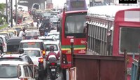 40 मिनिटांचा प्रवास फक्त 4 मिनिटात! विठ्ठलवाडीतून कल्याण नगर महामार्गावर जाण्यासाठी 