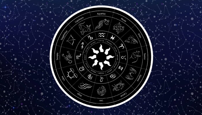 Horoscope 26 November 2023 : &#039;या&#039; राशीच्या व्यक्तींना गुंतवणूकीतून चांगला नफा मिळण्याची शक्यता!