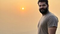 'आज मी जे काही आहे...' हार्दिक जोशीची 'त्या' व्यक्तीसाठी खास पोस्ट 