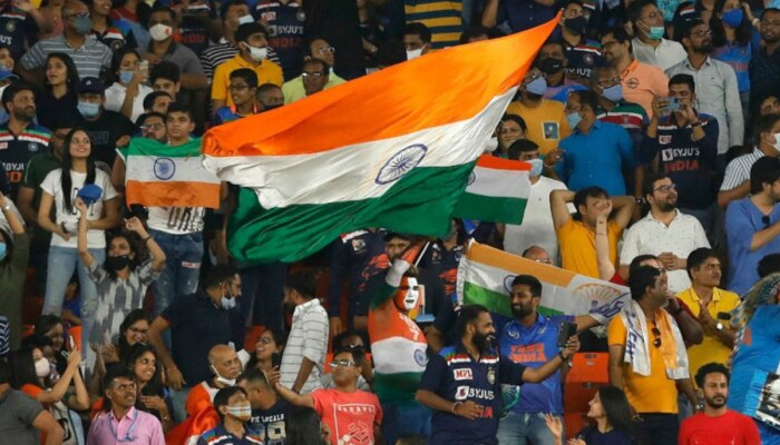 आशिया कपसाठी टीम इंडियाची घोषणा, सरफराज खानच्या भावाची अचानक संघात एन्ट्री!