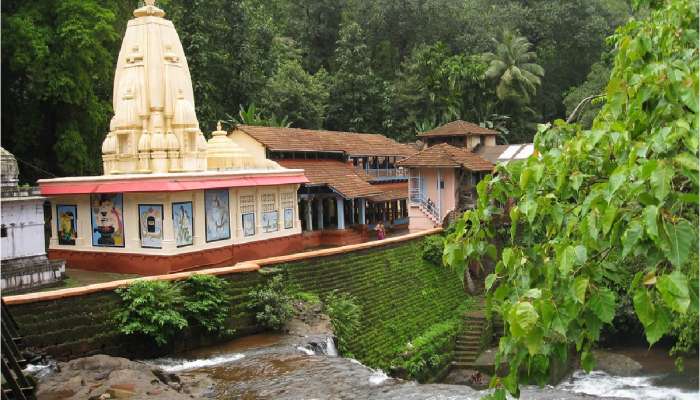 रत्नागिरीतील 50 मंदिरात ड्रेसकोड लागू; पाहा मंदिरांची संपूर्ण यादी 