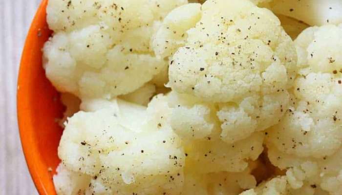 health tips in marathi cauliflower health benefits in winters 