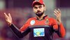 IPL 2024 : अनाकलनीय! RCB चा खळबळजनक निर्णय, 'या' तीन स्टार खेळाडूंना दिली सोडचिठ्ठी