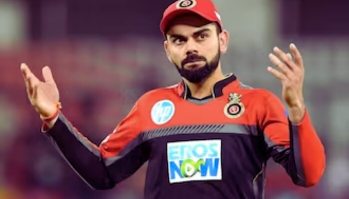 IPL 2024 : अनाकलनीय! RCB चा खळबळजनक निर्णय, &#039;या&#039; तीन स्टार खेळाडूंना दिली सोडचिठ्ठी