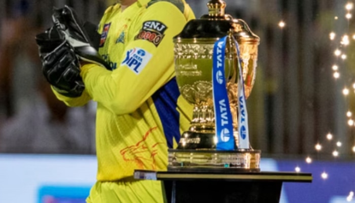 IPL 2024, IPL 2024 Auctions, Purse Amount, RCB, SRH, KKR, CSK, PBKS, DC, MI, RR, LSG, GT, IPL 2024 News in Marathi, Purse Amount Of RCB, Purse Amount Of MI, Purse Amount Of CSK, Purse Amount Of GT, Purse remaining at IPL 2024 auction, 