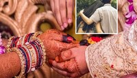 'या' जमातीत बाप करतो लेकीशी लग्न! आई आणि मुली एकाच घरात नांदतात