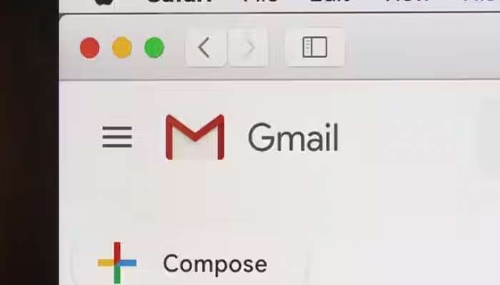 Tech News from December 1 Inactive Gmail accounts will be closed