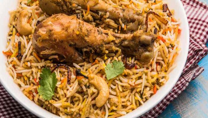 biryani, types of biryani, biryani by kilo, biryani mumbai, biryani recipe, biryani Video, बिर्याणी, बिर्याणी व्हिडीओ, बिर्याणी रेसिपी व्हिडीओ, types of biryani and recipe winter food 