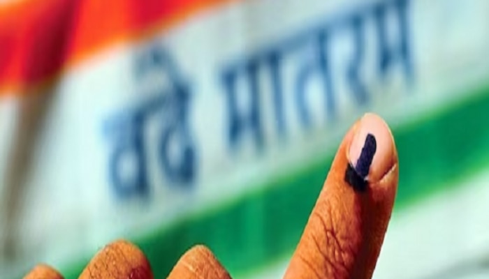 madhya pradesh assembly election 2023, madhya pradesh assembly election, madhya pradesh assembly election news, madhya pradesh assembly election results, madhya pradesh assembly election 2018 results, madhya pradesh assembly election exit polls, madhya pradesh assembly election predictions, मध्य प्रदेश, मराठी बातम्या, बातम्या 