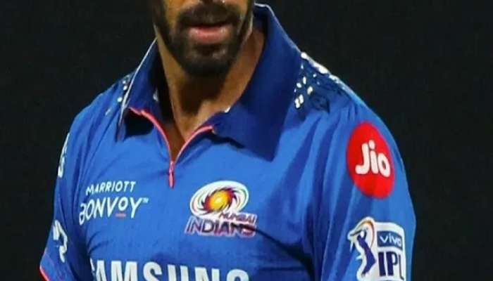 Cricket, jasprit bumrah, IPL 2024, Mumbai Indians, RCB vs CSK, IPL Franchise, Indian Premier League, Jasprit Bumhra Viral Post, Silence, Hardik Pandya, Jasprit Bumrah vs Hardik Pandya, jasprit bumrah bowling, jasprit bumrah instagram story, jasprit bumrah yorkers, jasprit bumrah news, jasprit bumrah wife, jasprit bumrah captaincy, jasprit bumrah bowling today, jasprit bumrah bowling action, jasprit bumrah mumbai indians ,hardik pandya vs jasprit bumrah, bumrah,jasprit bumrah story, jasprit bumrah status, ja