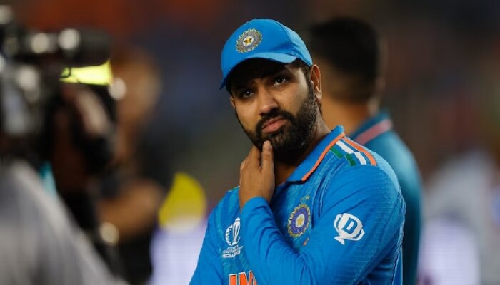 Rohit Sharma: रोहित शर्मा पुन्हा सांभाळणार टी-20 च्या कर्णधारपदाची धुरा? समोर आली मोठी अपडेट